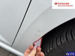 Skoda Scala 1.0 TSI Ambition DSG Aukcja 310541 - grafika 55