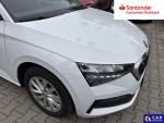 Skoda Scala 1.0 TSI Ambition DSG Aukcja 310541 - grafika 56