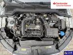 Skoda Scala 1.0 TSI Ambition DSG Aukcja 310541 - grafika 5