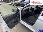 Skoda Scala 1.0 TSI Ambition DSG Aukcja 310541 - grafika 6