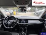Skoda Scala 1.0 TSI Ambition DSG Aukcja 310541 - grafika 7