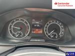 Skoda Scala 1.0 TSI Ambition DSG Aukcja 310541 - grafika 8