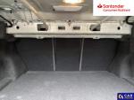 Jaguar XF 2.0 i4D Prestige aut Aukcja 310542 - grafika 100