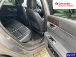 Jaguar XF 2.0 i4D Prestige aut Aukcja 310542 - grafika 102