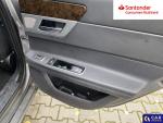 Jaguar XF 2.0 i4D Prestige aut Aukcja 310542 - grafika 103