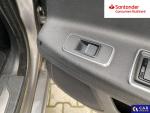 Jaguar XF 2.0 i4D Prestige aut Aukcja 310542 - grafika 104