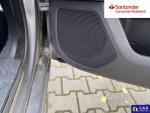 Jaguar XF 2.0 i4D Prestige aut Aukcja 310542 - grafika 105