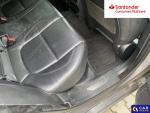 Jaguar XF 2.0 i4D Prestige aut Aukcja 310542 - grafika 106