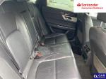 Jaguar XF 2.0 i4D Prestige aut Aukcja 310542 - grafika 107