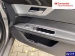 Jaguar XF 2.0 i4D Prestige aut Aukcja 310542 - grafika 109