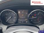 Jaguar XF 2.0 i4D Prestige aut Aukcja 310542 - grafika 10