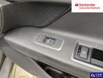 Jaguar XF 2.0 i4D Prestige aut Aukcja 310542 - grafika 110