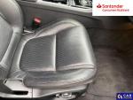 Jaguar XF 2.0 i4D Prestige aut Aukcja 310542 - grafika 112