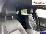 Jaguar XF 2.0 i4D Prestige aut Aukcja 310542 - grafika 113