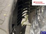 Jaguar XF 2.0 i4D Prestige aut Aukcja 310542 - grafika 117
