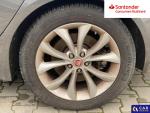Jaguar XF 2.0 i4D Prestige aut Aukcja 310542 - grafika 118