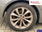 Jaguar XF 2.0 i4D Prestige aut Aukcja 310542 - grafika 119