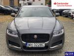 Jaguar XF 2.0 i4D Prestige aut Aukcja 310542 - grafika 11