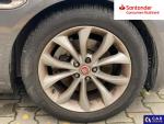 Jaguar XF 2.0 i4D Prestige aut Aukcja 310542 - grafika 120
