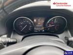 Jaguar XF 2.0 i4D Prestige aut Aukcja 310542 - grafika 121