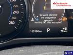 Jaguar XF 2.0 i4D Prestige aut Aukcja 310542 - grafika 122