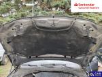 Jaguar XF 2.0 i4D Prestige aut Aukcja 310542 - grafika 16
