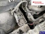 Jaguar XF 2.0 i4D Prestige aut Aukcja 310542 - grafika 17
