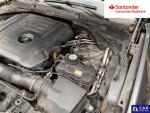 Jaguar XF 2.0 i4D Prestige aut Aukcja 310542 - grafika 20