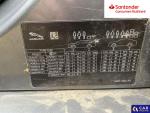 Jaguar XF 2.0 i4D Prestige aut Aukcja 310542 - grafika 22
