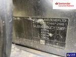 Jaguar XF 2.0 i4D Prestige aut Aukcja 310542 - grafika 23