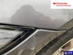 Jaguar XF 2.0 i4D Prestige aut Aukcja 310542 - grafika 26