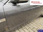 Jaguar XF 2.0 i4D Prestige aut Aukcja 310542 - grafika 27