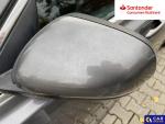 Jaguar XF 2.0 i4D Prestige aut Aukcja 310542 - grafika 28