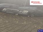 Jaguar XF 2.0 i4D Prestige aut Aukcja 310542 - grafika 32
