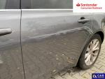 Jaguar XF 2.0 i4D Prestige aut Aukcja 310542 - grafika 33