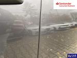 Jaguar XF 2.0 i4D Prestige aut Aukcja 310542 - grafika 34