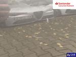 Jaguar XF 2.0 i4D Prestige aut Aukcja 310542 - grafika 35