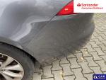 Jaguar XF 2.0 i4D Prestige aut Aukcja 310542 - grafika 38