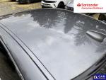 Jaguar XF 2.0 i4D Prestige aut Aukcja 310542 - grafika 40