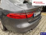 Jaguar XF 2.0 i4D Prestige aut Aukcja 310542 - grafika 41