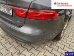Jaguar XF 2.0 i4D Prestige aut Aukcja 310542 - grafika 43