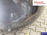 Jaguar XF 2.0 i4D Prestige aut Aukcja 310542 - grafika 44