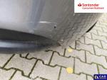 Jaguar XF 2.0 i4D Prestige aut Aukcja 310542 - grafika 45