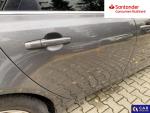 Jaguar XF 2.0 i4D Prestige aut Aukcja 310542 - grafika 47