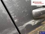 Jaguar XF 2.0 i4D Prestige aut Aukcja 310542 - grafika 48