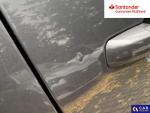 Jaguar XF 2.0 i4D Prestige aut Aukcja 310542 - grafika 49