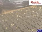 Jaguar XF 2.0 i4D Prestige aut Aukcja 310542 - grafika 50