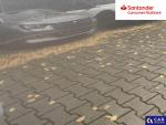 Jaguar XF 2.0 i4D Prestige aut Aukcja 310542 - grafika 51