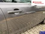 Jaguar XF 2.0 i4D Prestige aut Aukcja 310542 - grafika 52