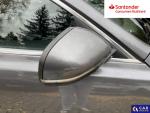 Jaguar XF 2.0 i4D Prestige aut Aukcja 310542 - grafika 55